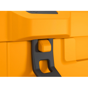 Montpellier4x4 | Dometic Dometic Patrol 20L/5.3Gal Cooler / GLOW